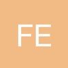 efegerrgrg